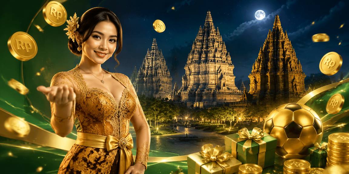 mpo228 login Browse What Our Casino Floor Holds